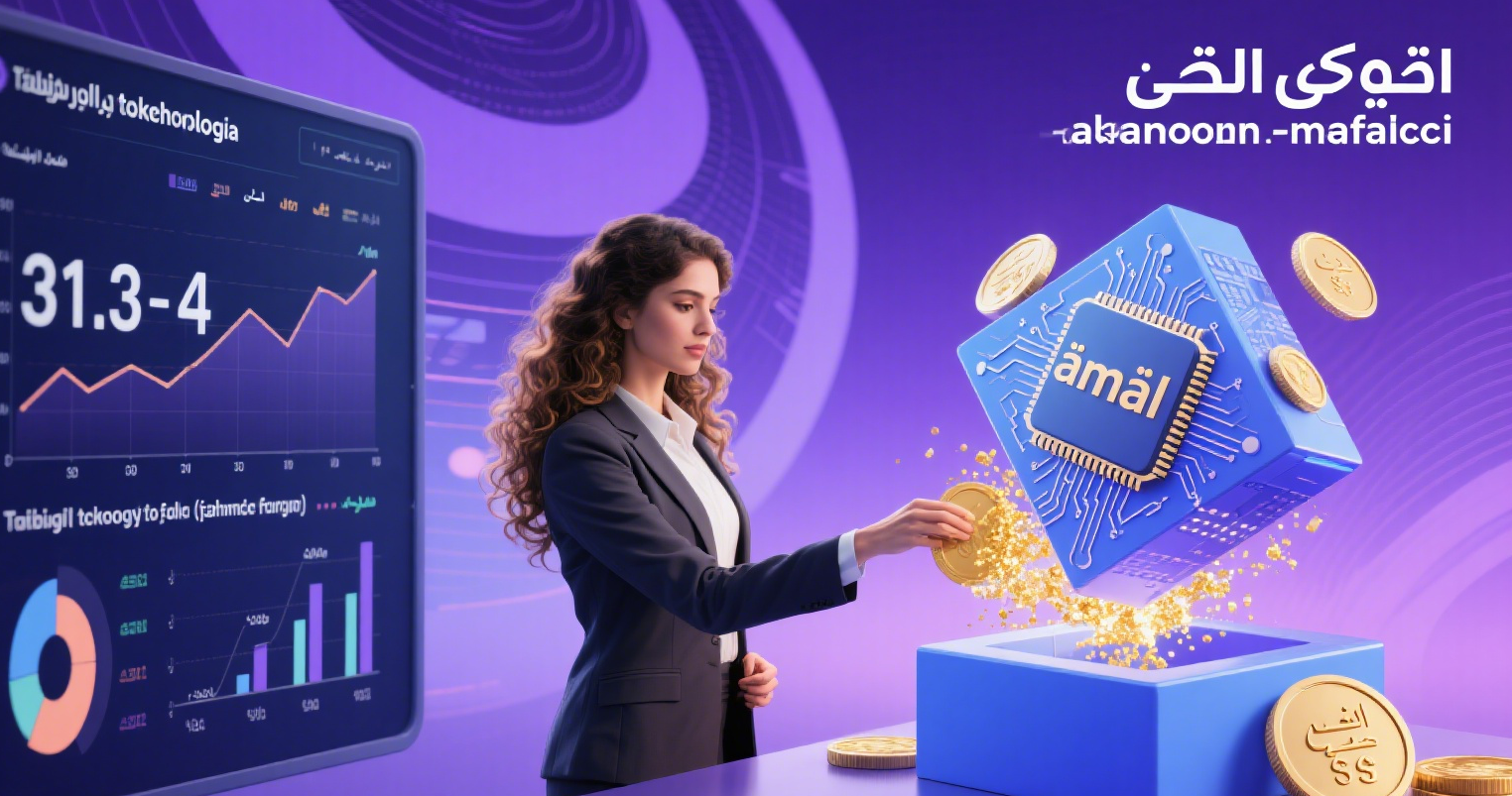 Casos de empoderamiento financiero