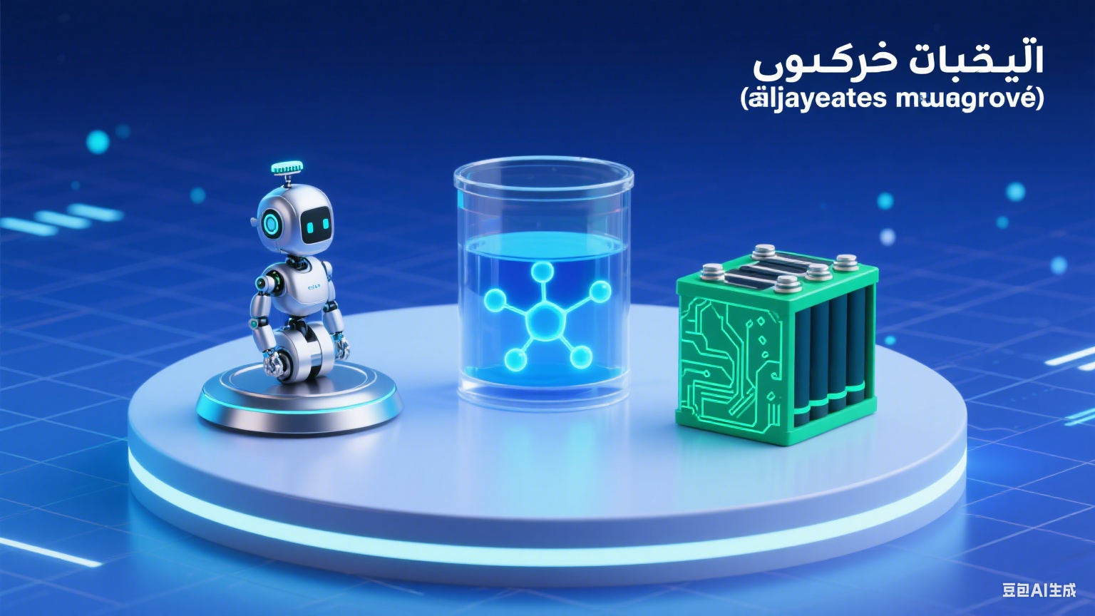 Casos de presentación de resultados