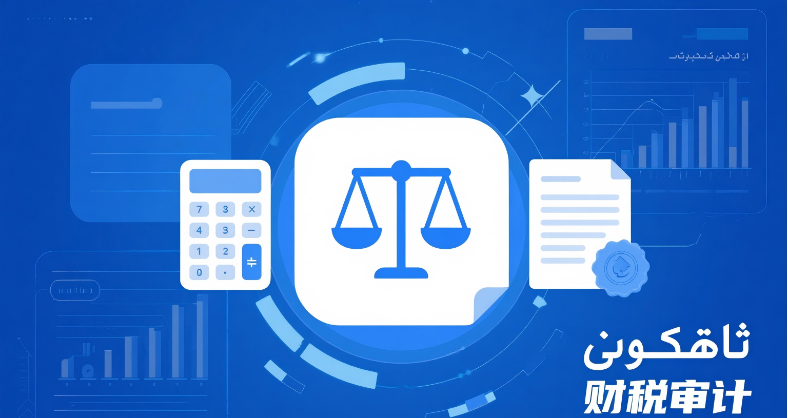 Auditoría fiscal y contable