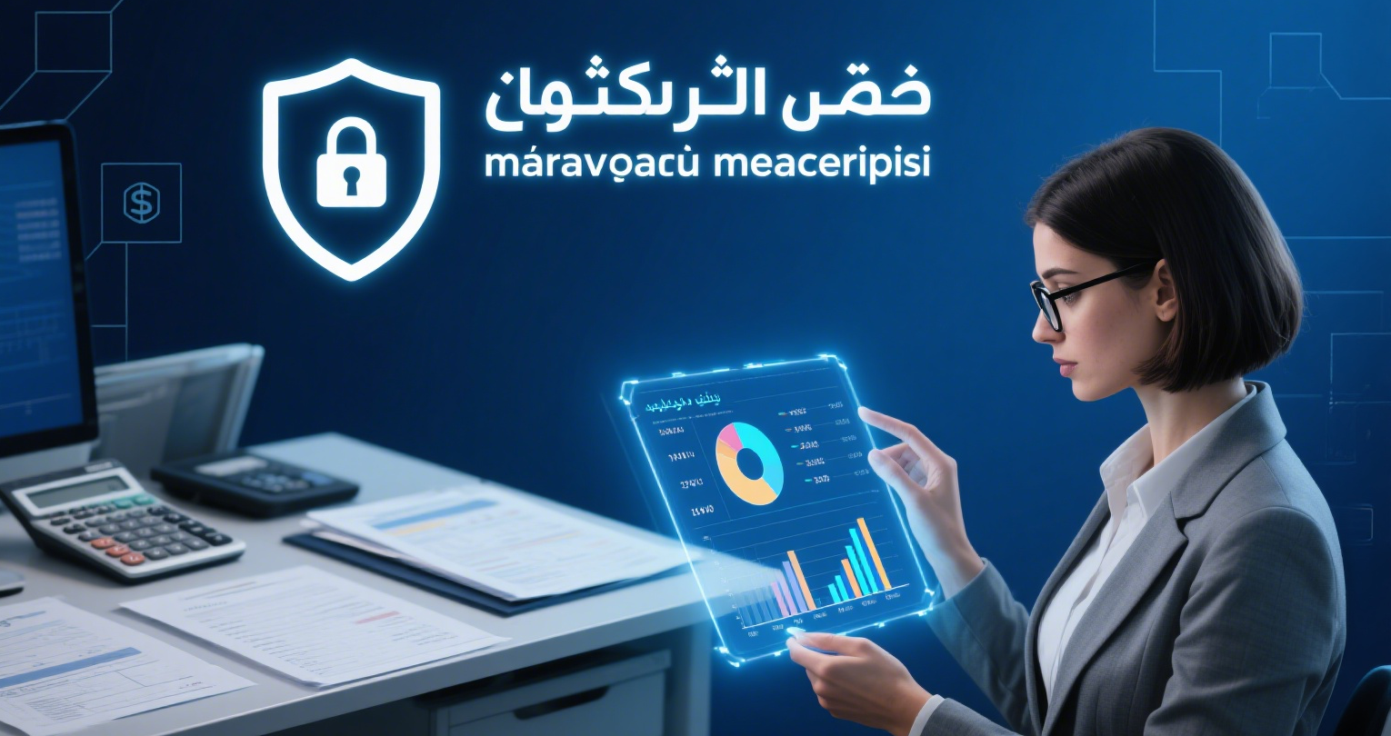 Casos de Auditoría Fiscal y tributaria