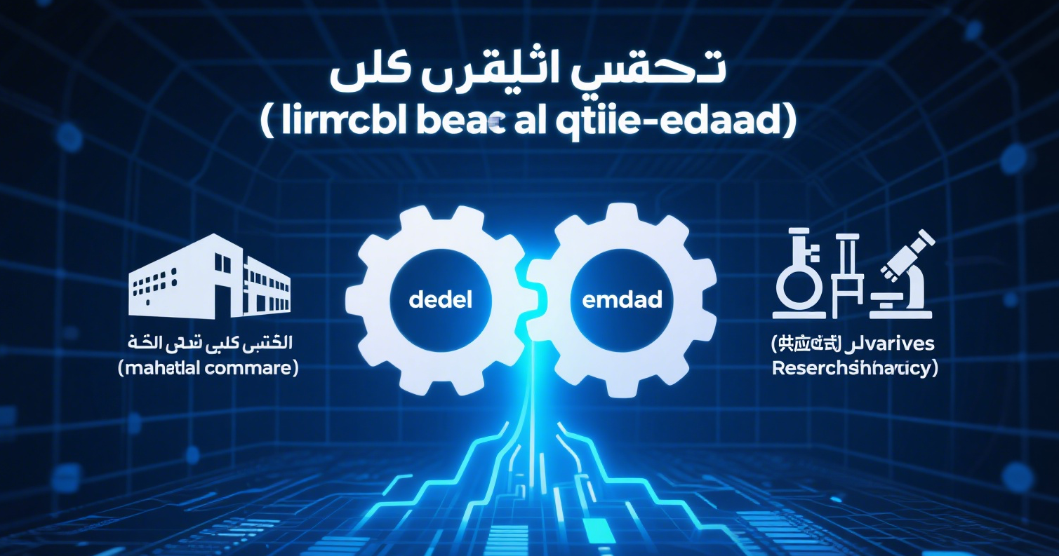 Casos de acoplamiento de la oferta y la demanda