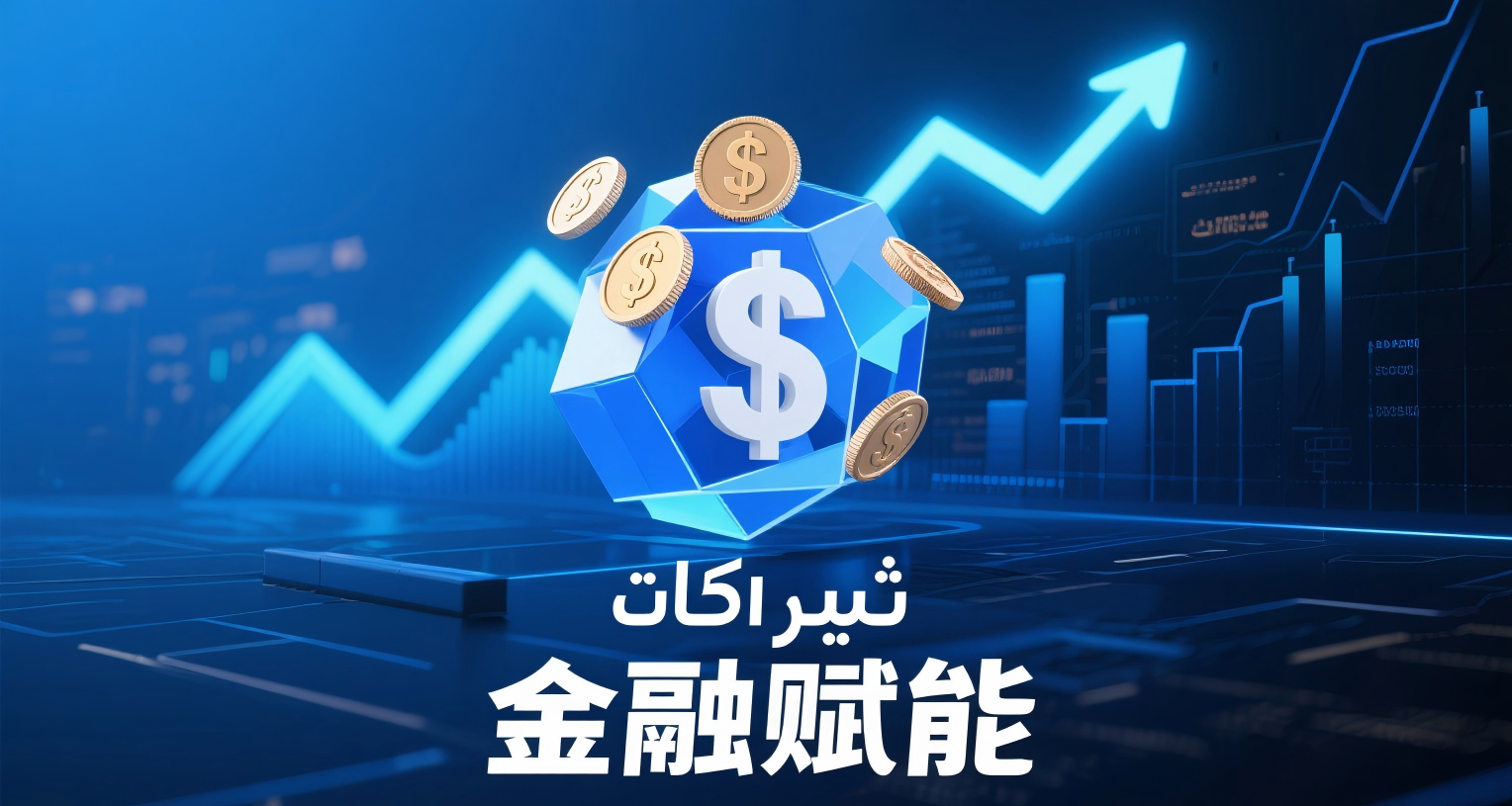 Empoderamiento financiero