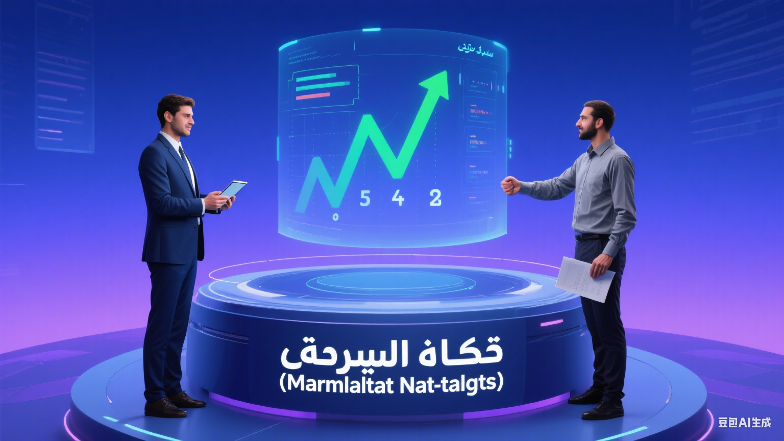 Casos de transacciones de resultados