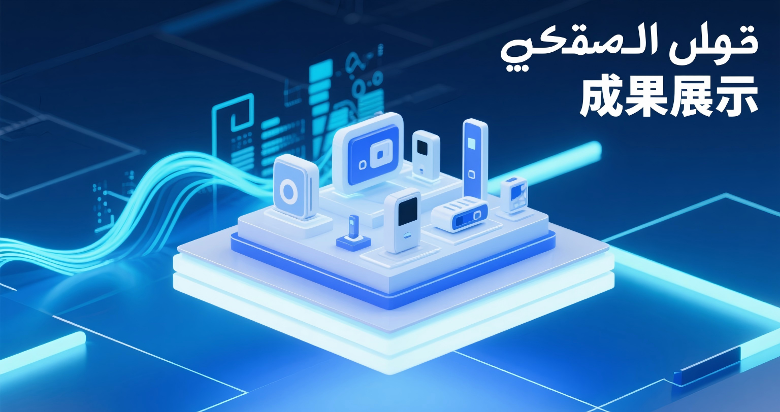 Presentación de resultados