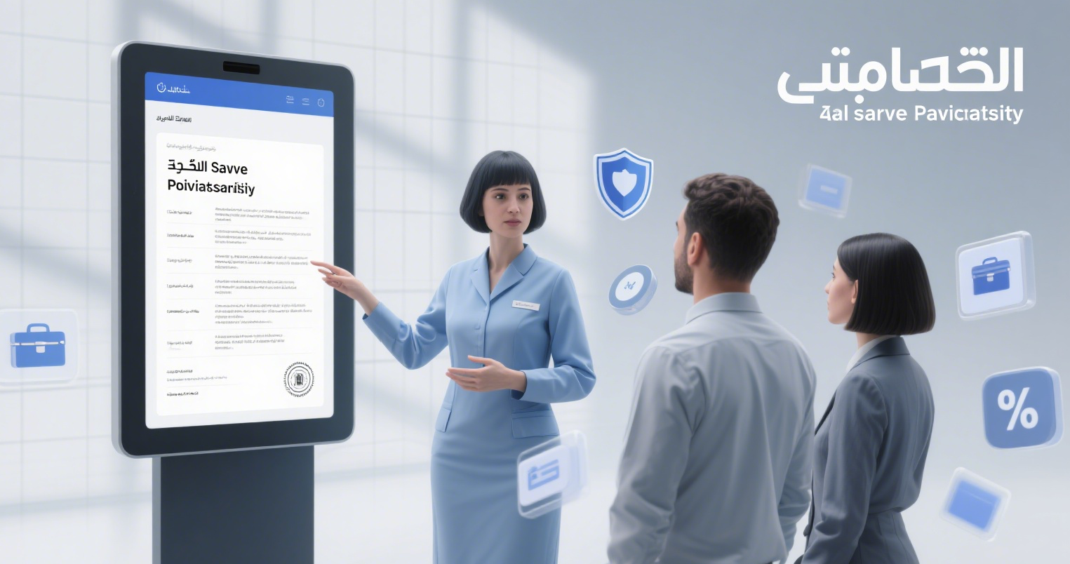 Casos de servicios de políticas