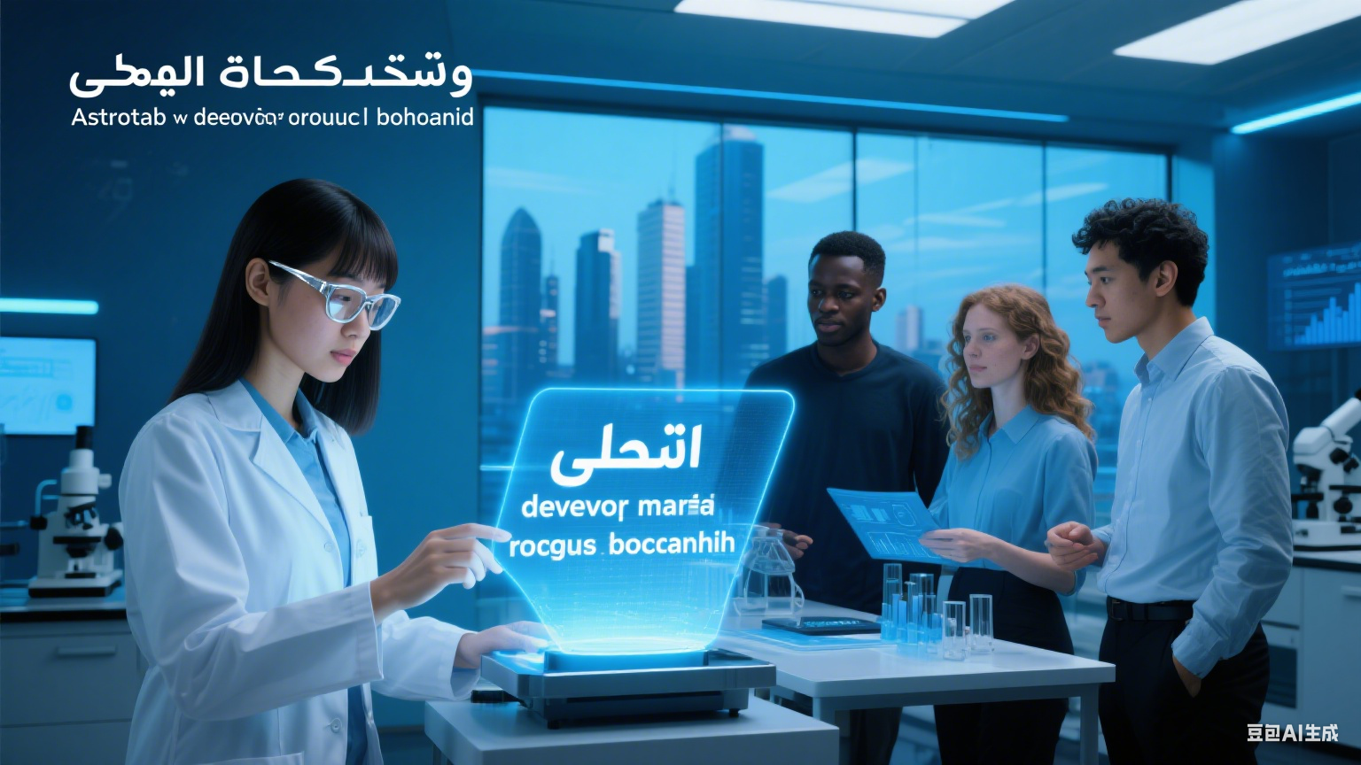 Casos de introducción de talentos